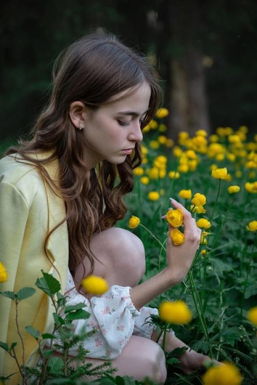 Фотограф: Евгений смольский. 02