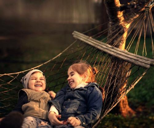 Морковно-творожный пуддинг. на 100 грамм - 99.  14 ккал Б/Ж/У - 8. 24/4. 53/6. 03