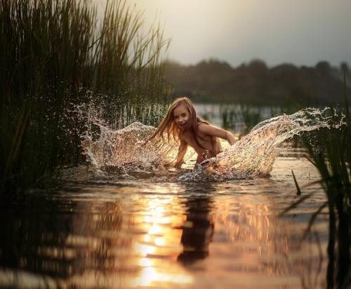 Морковно-творожный пуддинг. на 100 грамм - 99.  14 ккал Б/Ж/У - 8. 24/4. 53/6. 04