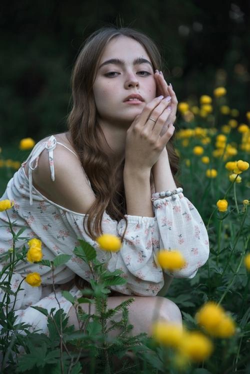 Фотограф: Евгений смольский. 04