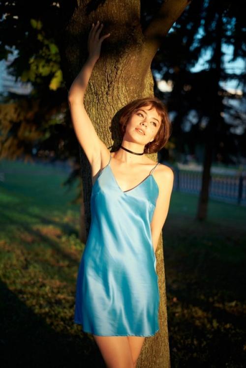 Фотограф: Александр виноградов. 01