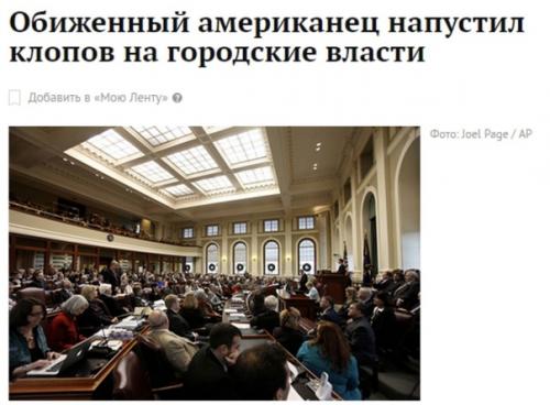 Такие новости мне нравятся. 09