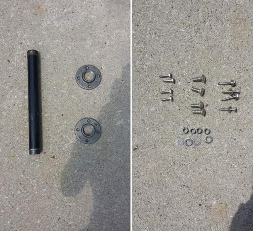 Макияж и прическа на выпускной! 02 Макияж и прическа на выпускной! 02