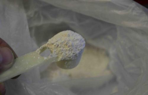 Жидкие обои своими руками. 03 Жидкие обои своими руками. 03