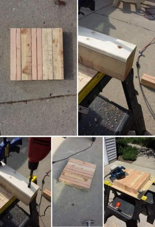 Макияж и прическа на выпускной! 06 Макияж и прическа на выпускной! 06