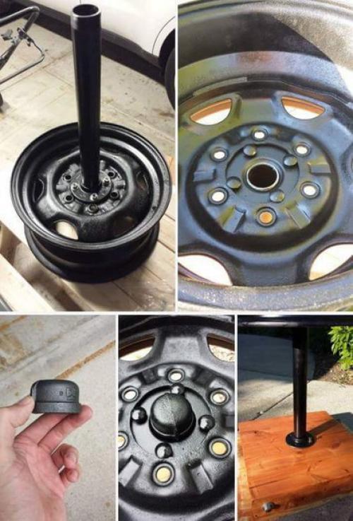 Макияж и прическа на выпускной! 07 Макияж и прическа на выпускной! 07