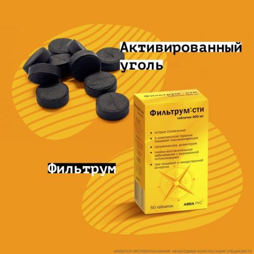 Вы заметили, как быстро изменились вещи, которыми нас лечили в детстве? 04
