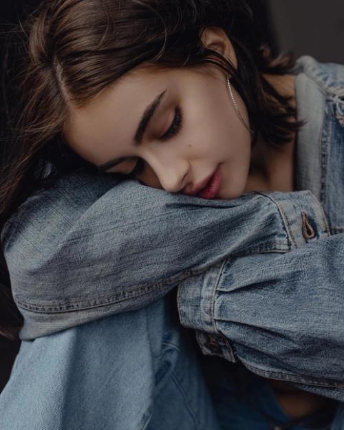 Фотограф: Елена Архипова. 02