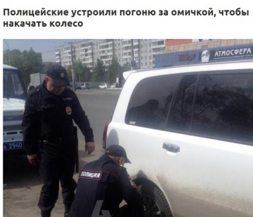 Такие новости мне нравятся. 01