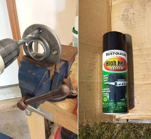 Макияж и прическа на выпускной! 03 Макияж и прическа на выпускной! 03