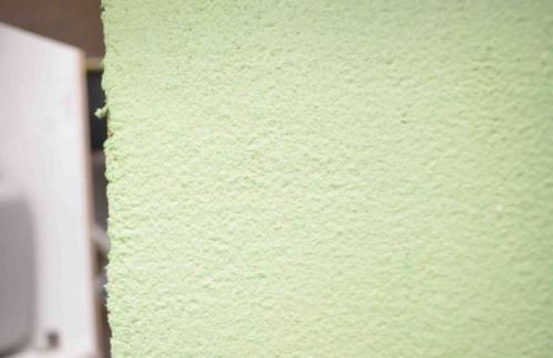 Жидкие обои своими руками. 09 Жидкие обои своими руками. 09