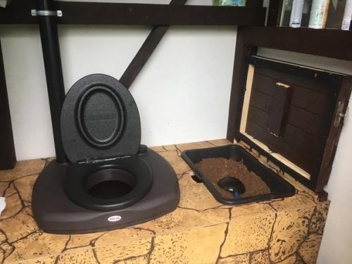 Автор: Владимир попов. 08