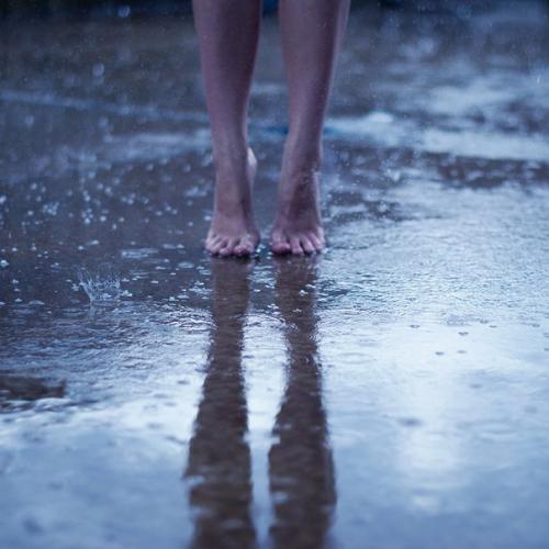 5 приемов при съемках в непогоду. 04 5 приемов при съемках в непогоду. 04