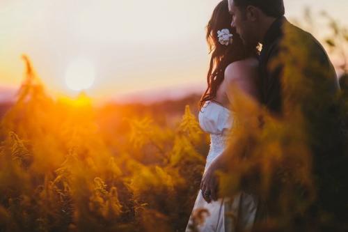 Как снимать закат - советы для создания потрясающих фотографий. 03