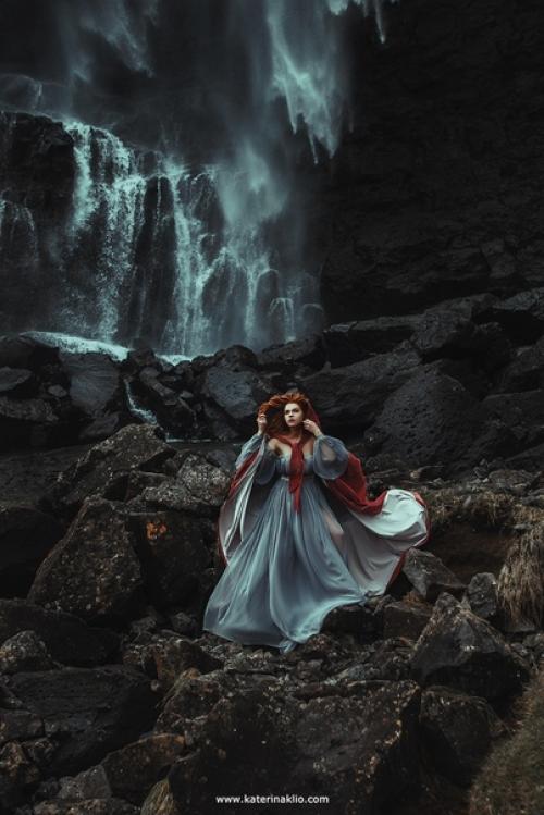 Придумайте название к этой серии;. 06