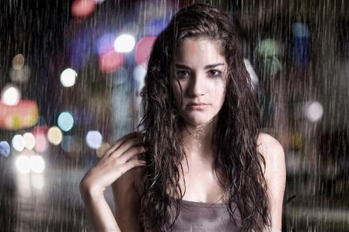 5 приемов при съемках в непогоду. 05 5 приемов при съемках в непогоду. 05