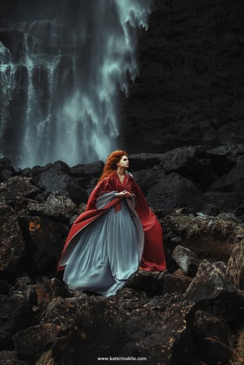 Придумайте название к этой серии;. 05