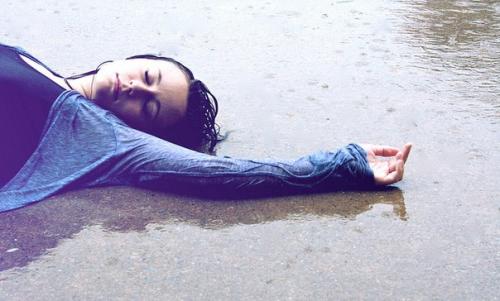 5 приемов при съемках в непогоду. 03 5 приемов при съемках в непогоду. 03