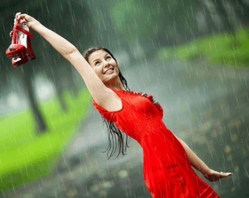 5 приемов при съемках в непогоду. 07 5 приемов при съемках в непогоду. 07