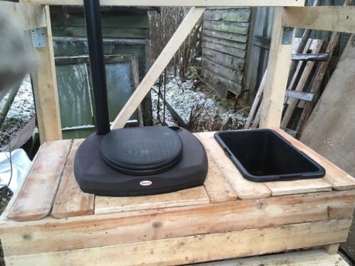 Автор: Владимир попов. 05