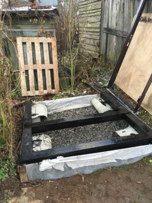 Автор: Владимир попов. 03