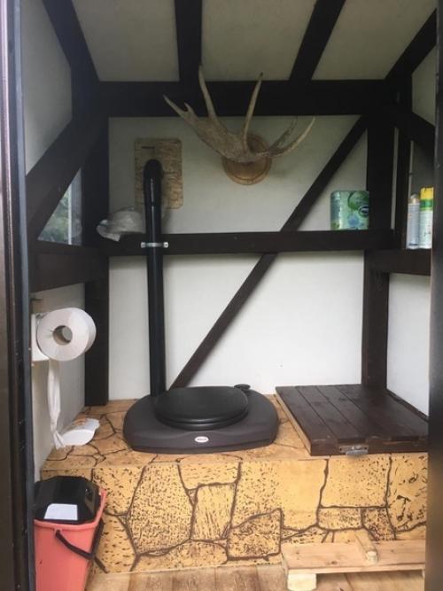 Автор: Владимир попов. 07