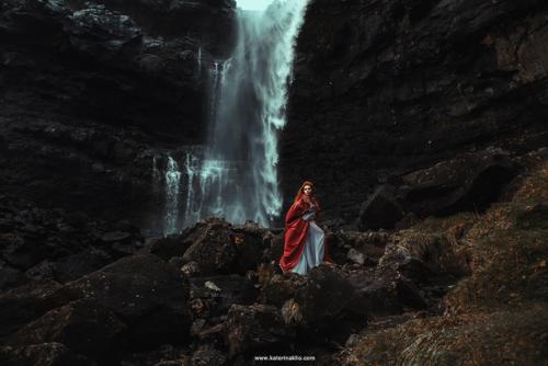 Придумайте название к этой серии;. 07