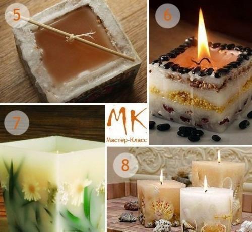 7 медицинских причин постоянной усталости. 01