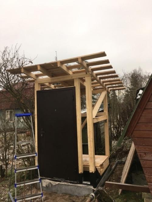 Автор: Владимир попов. 04