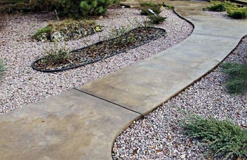 Нужны модели для воплощения самых интересных образов примеры работ можете посмотреть у меня на странице и в группе. 01