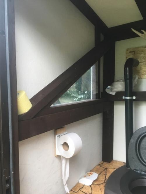 Автор: Владимир попов. 09