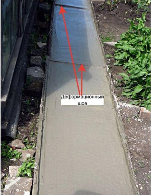 Нужны модели для воплощения самых интересных образов примеры работ можете посмотреть у меня на странице и в группе. 04