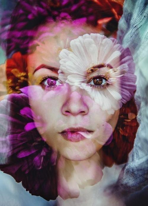 Мультиэкспозиция и с чем ее едят. 01 Мультиэкспозиция и с чем ее едят. 01