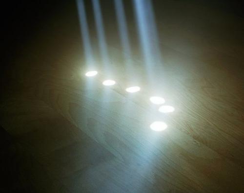 Игры со светом Александра хардинга. 04