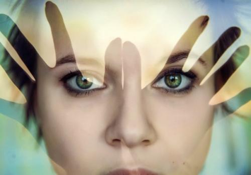 Мультиэкспозиция и с чем ее едят. 03 Мультиэкспозиция и с чем ее едят. 03