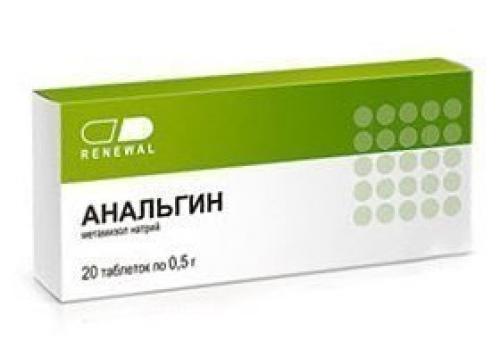 Эффективное народное средство. 03