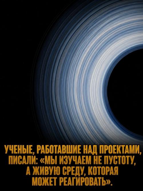 Мировой океан занимает свыше 70% площади земли, однако его глубины изучены нами гораздо хуже, чем поверхность луны или марса. 07