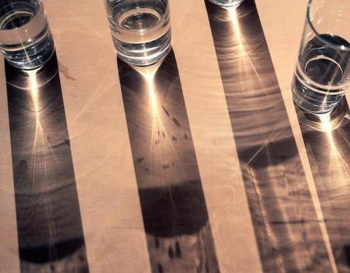 Игры со светом Александра хардинга. 01