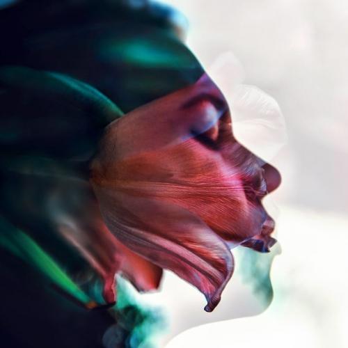 Мультиэкспозиция и с чем ее едят. 02 Мультиэкспозиция и с чем ее едят. 02