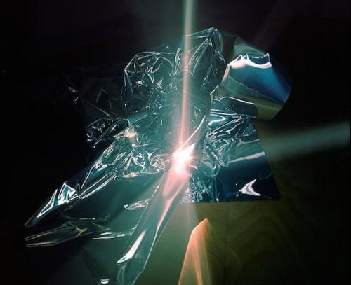 Игры со светом Александра хардинга. 02