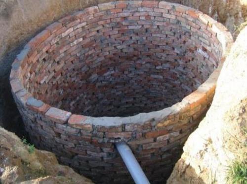 Баня. Мы делаем слив в бане. 08 Баня. Мы делаем слив в бане. 08