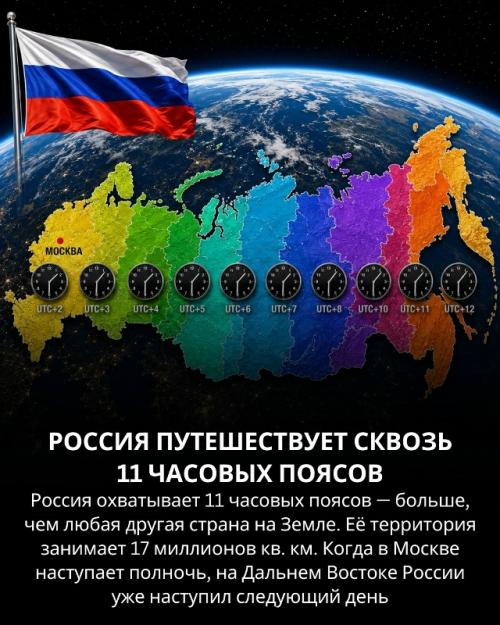 Некоторые реальные факты о странах мира абсолютно невозможными кажутся. 03