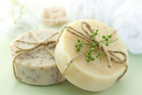 Как варить мыло дома. 04 Как варить мыло дома. 04