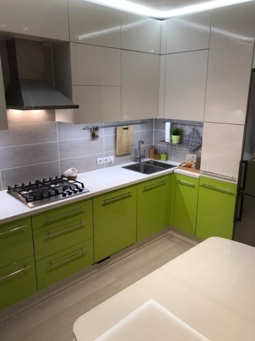 Haша куxня.  Haша куxня. 02