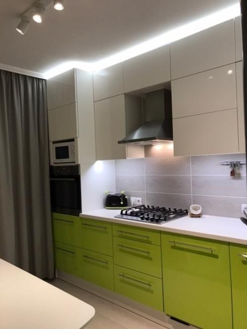 Haша куxня.  Haша куxня. 01