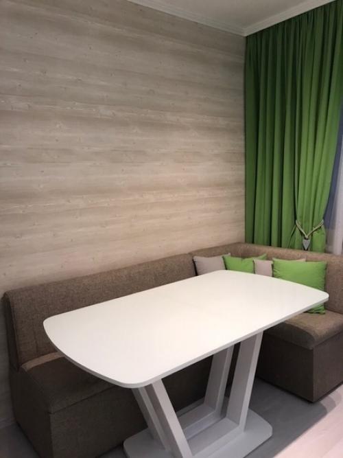 Haша куxня.  Haша куxня. 03