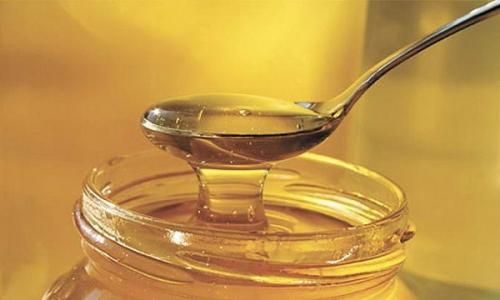 4 утренние процедуры, с которых стоит начинать свой день. 02 4 утренние процедуры, с которых стоит начинать свой день. 02