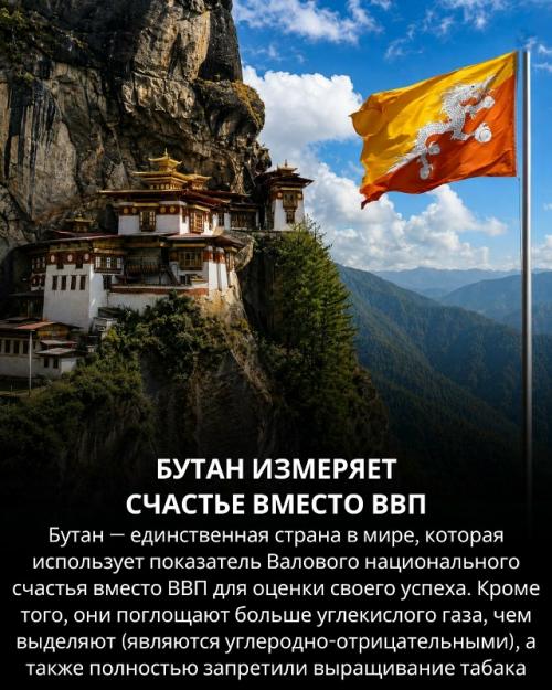 Некоторые реальные факты о странах мира абсолютно невозможными кажутся. 09