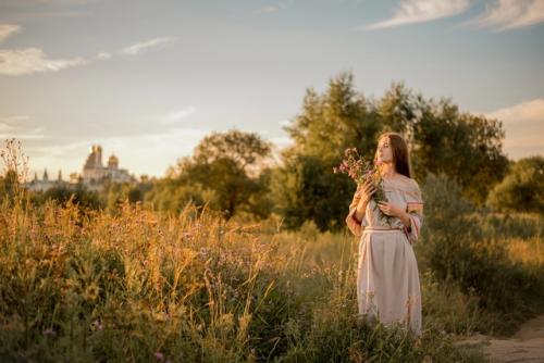 Фотограф: Светлана барметова. 07