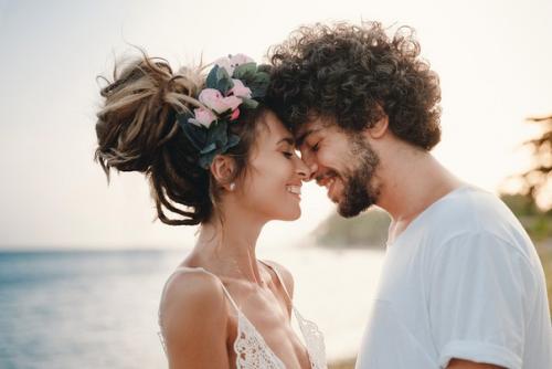 Вдохновение для Love Story. 02